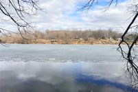 Undeveloped Land for sale in Polk County, Wisconsin