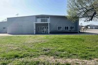 Recreational Property for sale in Wabash County, Illinois