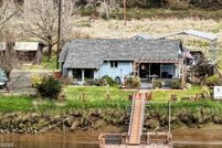 Recreational Property for sale in Lincoln County, Oregon