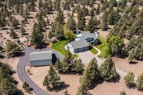 Farm and Ranch for sale in Deschutes County, Oregon