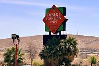 Farm and Ranch for sale in Washington County, Utah