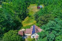 Timberland Property for sale in Oxford County, Maine