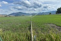 Waterfront Property for sale in Sanders County, Montana