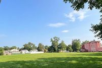 Farm and Ranch for sale in Union County, New Jersey