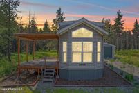 Recreational Property for sale in Bonner County, Idaho