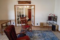 Recreational Property for sale in Calhoun County, Florida