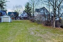 Farm and Ranch for sale in Lycoming County, Pennsylvania