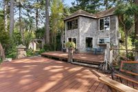 Recreational Property for sale in Curry County, Oregon