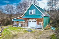 Recreational Property for sale in Muskingum County, Ohio