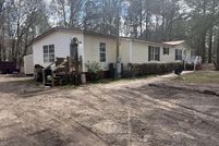 Farm and Ranch for sale in Effingham County, Georgia