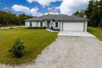 Timberland Property for sale in Palm Beach County, Florida