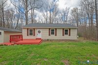 Recreational Property for sale in Goochland County, Virginia