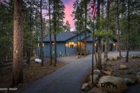 Timberland Property for sale in Navajo County, Arizona