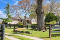 Land for sale in Fulton County, Georgia