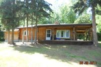 Land for sale in Fairbanks North Star Borough, Alaska
