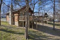 Land for sale in Delaware County, Oklahoma