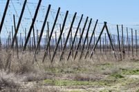 Farm and Ranch for sale in Yakima County, Washington