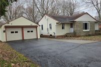Land for sale in Lake County, Ohio