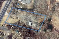 Land for sale in Washington County, Rhode Island
