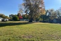 Farm and Ranch for sale in Gratiot County, Michigan