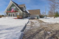 Recreational Property for sale in Antrim County, Michigan