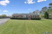 Land for sale in Hanover County, Virginia