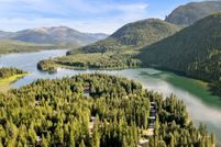 Timberland Property for sale in Lincoln County, Montana