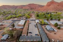 Farm and Ranch for sale in Kane County, Utah