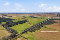 Land for sale in Osage County, Kansas