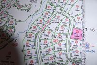Recreational Property for sale in Lander County, Nevada