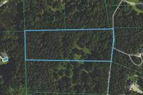 Land for sale in Washtenaw County, Michigan