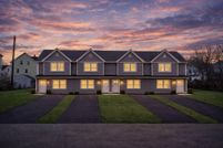 Farm and Ranch for sale in Bristol County, Massachusetts