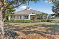 Commercial Property for sale in Manatee County, Florida