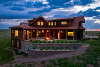 Farm and Ranch for sale in Cascade County, Montana