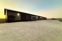 Farm and Ranch for sale in Dallas County, Iowa