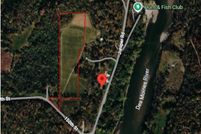 Land for sale in Boone County, Iowa