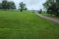 Farm and Ranch for sale in Adair County, Iowa