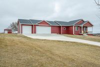 Recreational Property for sale in Polk County, Iowa