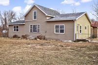 Recreational Property for sale in Polk County, Iowa