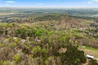 Land for sale in Morgan County, Alabama