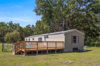 Land for sale in Sumter County, Florida