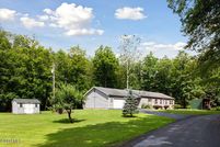 Farm and Ranch for sale in Schoharie County, New York