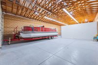 Farm and Ranch for sale in Mohave County, Arizona