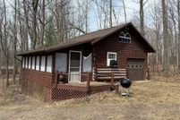 Undeveloped Land for sale in Washburn County, Wisconsin