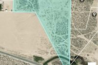 Land for sale in Churchill County, Nevada