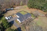 Land for sale in Fredericksburg City County, Virginia