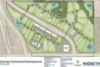 Recreational Property for sale in Olmsted County, Minnesota