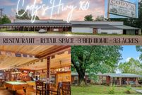 Farm and Ranch for sale in Ozark County, Missouri