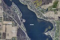 Land for sale in Stark County, Ohio
