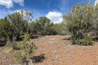 Land for sale in Mohave County, Arizona